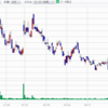 5月4週のミニ株