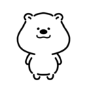  しらべごとノート