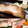 マサイ夫は魚を食べない