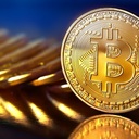 かぴばら系大学生の仮想通貨ブログ
