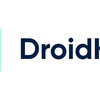 【ミラティブ】DroidKaigi 2025 にスポンサーとして協賛します
