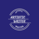 Artistic Writer