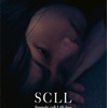 dreamer/Spangle call Lilli line