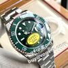 ROLEX腕時計コピー vogvip.com/brand-23-c0.html ロレックスブランド 偽物 通販