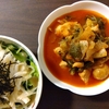 Fire生活292日目 〜味見のできない料理を作った日〜