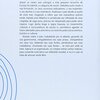 pdf gratis de Unha estrela no vento (Infantil E Xuvenil