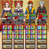 【DQW】ラーミアのムチ2本運用④