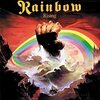 RAINBOW  『Rainbow Rising』