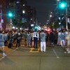 散歩