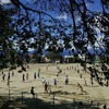 御坂西小学校