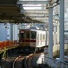 東武線の株主優待券でゆく！日光・鬼怒川方面ツアー（前編）：下今市駅周辺