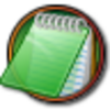 Editpad Pro Crack Free Download