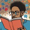 Unveiling America's Cultural DNA: A Summary of Albion's Seed Book