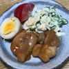 生しょうゆ麹