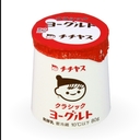 5000字ちょいのツイート