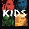 KIDS/キッズ