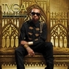  Tyga / Careless World: Rise Of The Last King