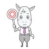 【マイルチャンピオンシップ 2024 予想】追い切り･ラップ適性･レース傾向考察 ＆ 各馬評価まとめ / 気配感じ取る策士