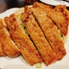 ジョホールバルのオススメ中華レストラン「Dragon-i Peking Duck Restaurant」