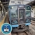 【エキタグ】JR東日本アプリのキャラクターのスタンプが付与されました