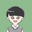 Miraの恋愛相談所