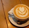 目標設定するかどうか、ではなく、それ以前
