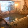鎌先温泉「最上屋旅館」日帰り入浴ブログ｜大正時代建築の木造旅館で味わう奥州の薬湯