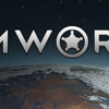 未知の惑星で自由な物語を紡げ！「RimWorld」が放つ究極のコロニー運営体験