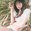 【井桁弘恵】CALENDAR BOOK2022.04-2023.03