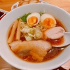 明石を代表するラーメン屋です間違いなく。