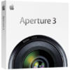 Aperture 3.1.1