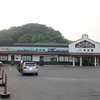 木次駅