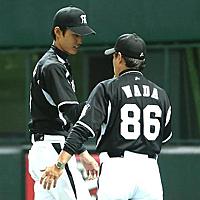 和田豊とは スポーツの人気 最新記事を集めました はてな