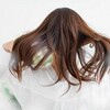 毎日するヘアケアの重要性と効果的な方法を