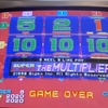 シグマ 「THE MULTIPLIER」 マルチプライアーのレビュー