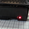 Raspberr Pi5の性能を試す
