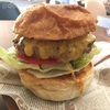 【小伝馬町】Jack37Burger（ジャックサンナナバーガー）