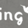 「ハミングウォーター」お友達紹介キャンペーン
