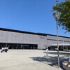 濃厚九州旅行記　9/8～9/12　後編