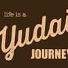  Life is journey