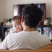 Kazumaとは アートの人気 最新記事を集めました はてな