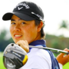 WITB｜笹生優花｜2022-01-25｜Gainbridge LPGA