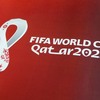 2022年W杯出場国続々決定～ポルトガル・ポーランド・セネガル～【サッカー】