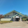 水上方面・道の駅めぐり