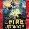 ◇PDF◇ The Fire Chronicle writer John  Stephens tam znalazca,Formate Leitor,eletrônico alemão