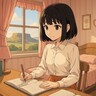 四十路マイウェイ