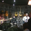 YUKOセッションズ　クリスマス・ライブ　in SASEBOふぉーく村　12月24日（Mon）