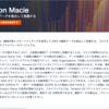 【AWS re:learning】Day11 Amazon Macie