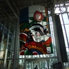 鉄道ファンなら1度は行きたい駅「新庄駅」～併設してある「ゆめりあ鉄道ギャラリー」には鉄道模型がいっぱいあるよ！