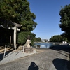 ふたたび佐紀神社